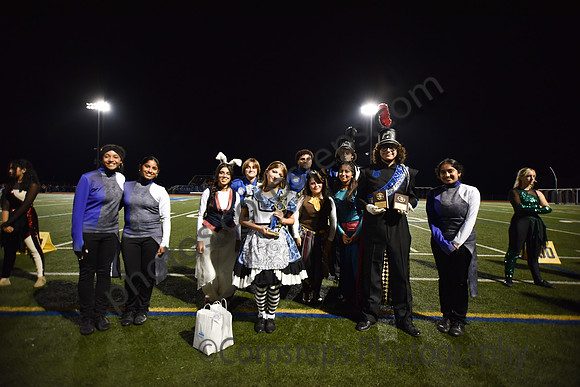 Awards_261003_Hightstown-mg00011