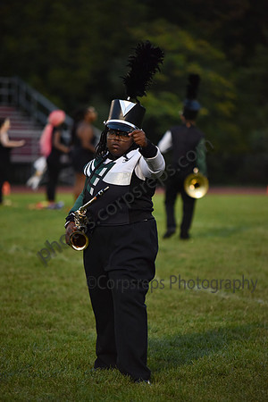 Winslow Twp_260919_Cinnaminson-mg00121