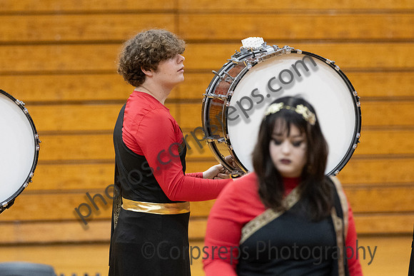 Pompton Lakes Percussion_250329_Fair Lawn HS-JB00075