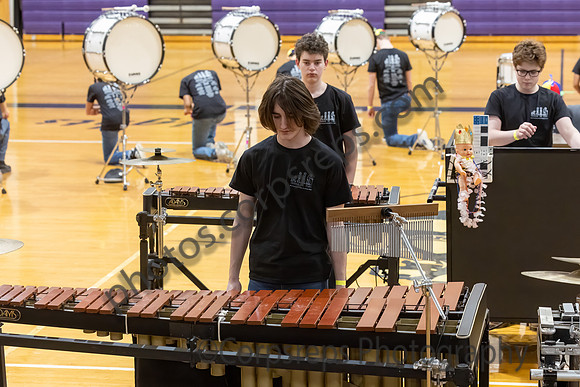 New Providence Drumline_250301_Old Bridge HS-JB00004