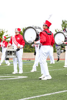 Boston University_261004_Allentown-00934