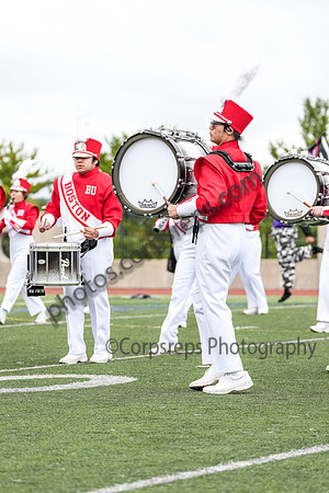 Boston University_261004_Allentown-00934
