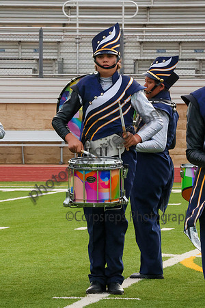 Lamar_260926_SaginawRegional-LT1192