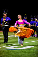 Monroe Township-2090