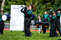 West Deptford_221009_South Plainfield-01346