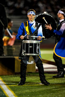 Caesar Rodney_261024_Appoquinimink-01486