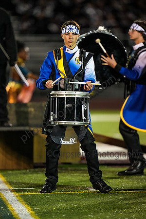Caesar Rodney_261024_Appoquinimink-01486