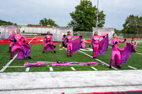 Johnstown_260926_Conemaugh Twp-00938