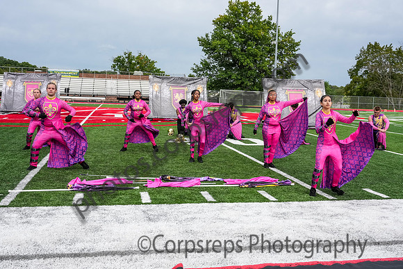 Johnstown_260926_Conemaugh Twp-00938