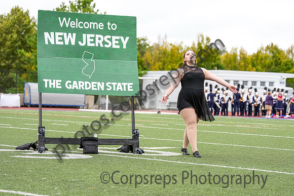 Caldwell University_261004_Allentown-00211