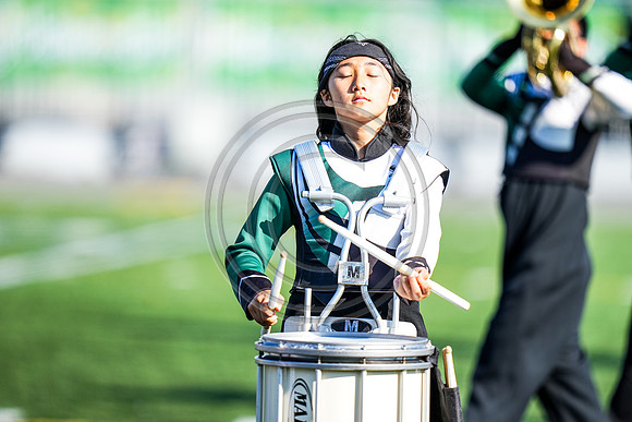 Winslow Township_231105_Hershey-cm02939