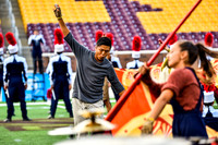 Blue Stars_150711_Minneapolis-8409