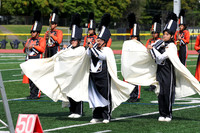 Memorial_260919_Northern Valley Regional High School at Old Tappan-JB0303