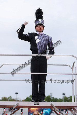 Bloomfield_261004_Madison HS-JB0812