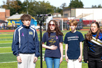 National Anthem_261010_Pequannock Township HS-JB0019
