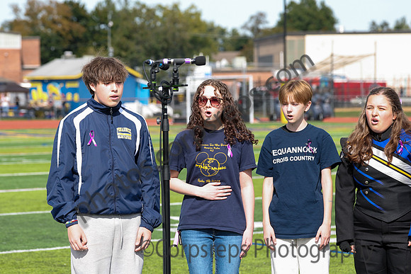 National Anthem_261010_Pequannock Township HS-JB0019