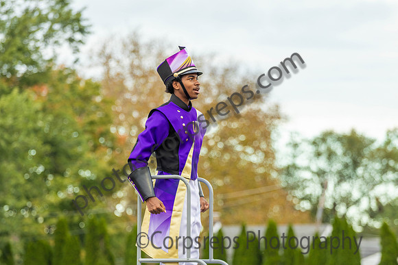 UpperDarby_261003_MarpleNewtown-TLV00357