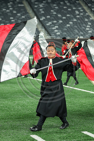 Bergenfield_231104_MetLife_Stadium-JB00034