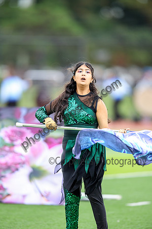West Windsor-Plainsboro_260919_Edison High School-ms01659