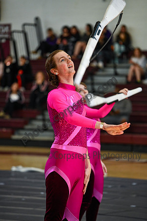 West Deptford Guard_250329_Abington-DJK01995