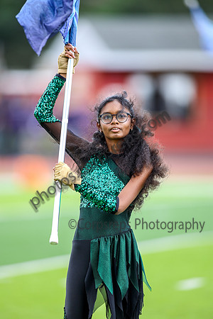 West Windsor-Plainsboro_260919_Edison High School-ms01662