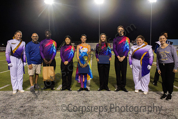 Awards_260919_SpringFord-TLV1308
