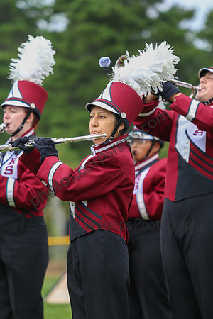 Toms River South_260919_Manchester Township-JSB00866
