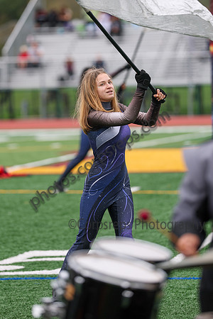 Bloomfield_261004_Madison HS-JB0830