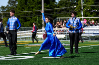 Williamstown_261010_Clayton-00873