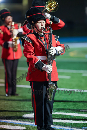 Bergenfield_261017_Wayne Valley HS-JB2522