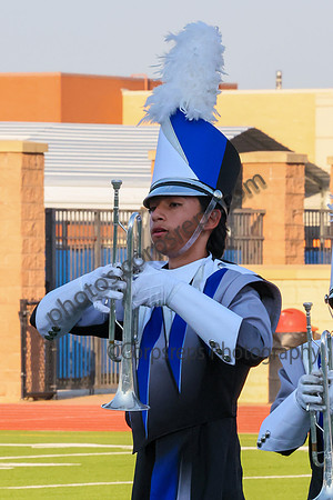 James Bowie_260926_SaginawRegFinals-LT2972