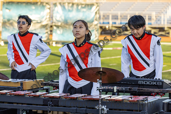 Fort Lee_241026_Franklin High School-JB00001