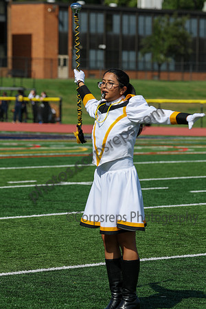 Cresskill_260919_Northern Valley Regional High School at Old Tappan-JB0527