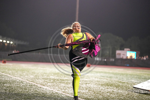 Southern Regional_230909_Raritan-01013