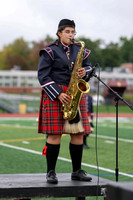 Governor Livingston_261004_Madison HS-JB1618