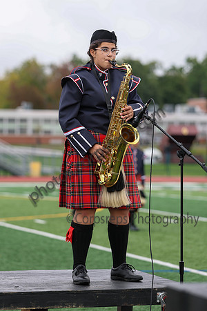 Governor Livingston_261004_Madison HS-JB1618