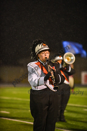 Martinsburg_260926_Martinsburg-DJK01137