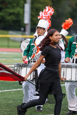 East Ramapo_260919_Northern Valley Regional High School at Old Tappan-JB1353