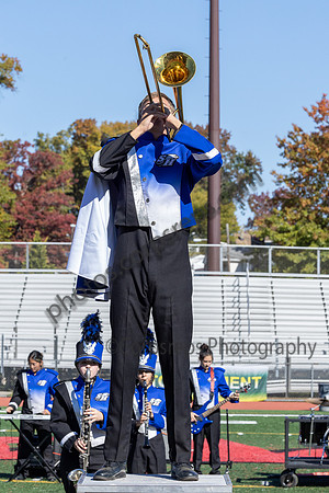 South Hunterdon Regional Band_241020_Woodbridge-JB00013