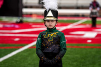 Penn- Trafford_260926_Conemaugh Twp-01054