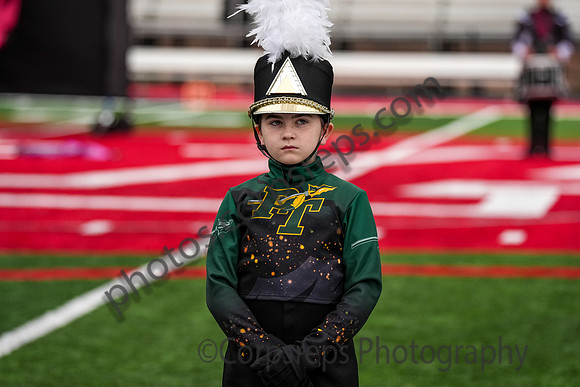 Penn- Trafford_260926_Conemaugh Twp-01054