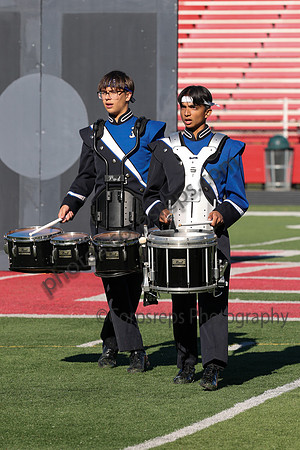 Rutherford_261025_West Essex HS-JB0008