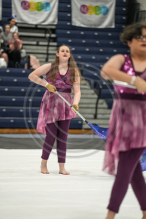 Pennsbury Guard_230422_Toms River-01335