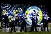 Widener_261003_MarpleNewtown-TLV00846