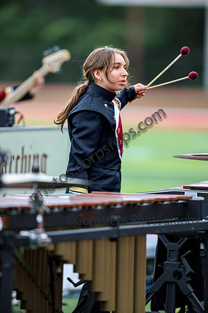 Morristown_260919_Edison High School-ms01041