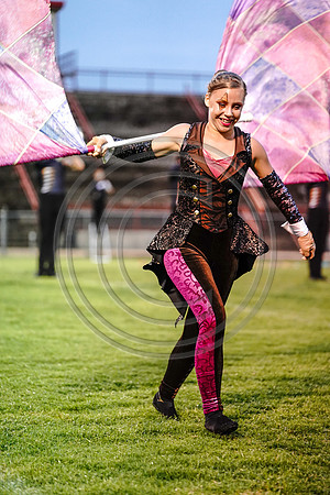 Carolina Gold_190713_Millbrook-7304923