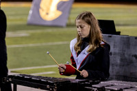 Columbia_231007_North_Brunswick_High_School-JB00012