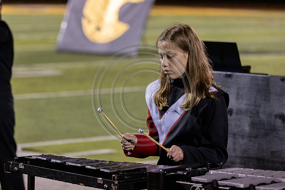 Columbia_231007_North_Brunswick_High_School-JB00012