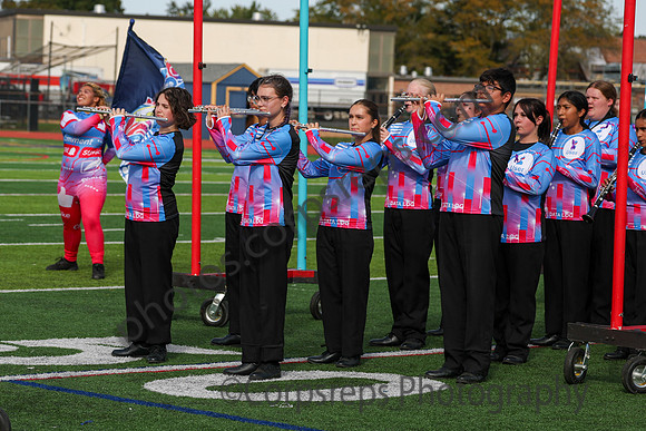 Hackettstown_261010_Pequannock Township HS-JB0298