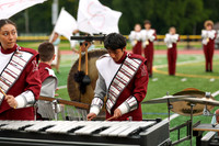 Nutley_260919_Northern Valley Regional High School at Old Tappan-JB1444
